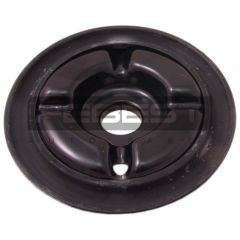 ПРОСТАВКА ПРУЖИНЫ ВЕРХНЯЯ