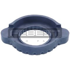 ПРОСТАВКА ЗАДНЕЙ ПРУЖИНЫ ВЕРХНЯЯ