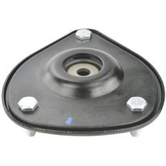 ОПОРА ПЕРЕДНЕГО АМОРТИЗАТОРА