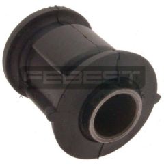 САЙЛЕНТБЛОК ЗАДНИЙ ПЕРЕДНЕГО РЫЧАГА