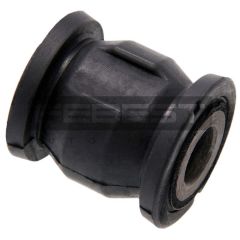 ВТУЛКА РУЛЕВОЙ РЕЙКИ