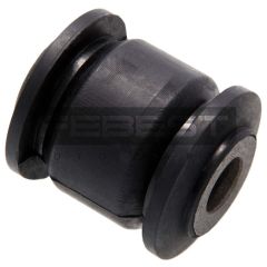 САЙЛЕНТБЛОК ЗАДНЕГО ПОПЕРЕЧНОГО РЫЧАГА