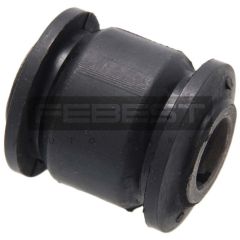 САЙЛЕНТБЛОК ЗАДНЕГО ПОПЕРЕЧНОГО РЫЧАГА