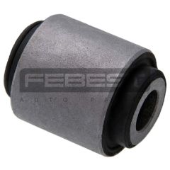 САЙЛЕНТБЛОК ЗАДНЕЙ ПОПЕРЕЧНОЙ ТЯГИ