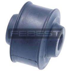 САЙЛЕНТБЛОК ЗАДНЕГО АМОРТИЗАТОРА