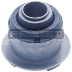 САЙЛЕНТБЛОК ПОДРАМНИКА ЗАДНИЙ