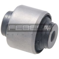 САЙЛЕНТБЛОК ЗАДНЕГО АМОРТИЗАТОРА