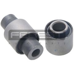 САЙЛЕНТБЛОК ЗАДНЕГО АМОРТИЗАТОРА КОМПЛЕКТ