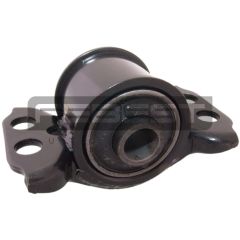 САЙЛЕНТБЛОК ПЕРЕДНЕГО РЫЧАГА (ГИДРАВЛИЧЕСКИЙ)