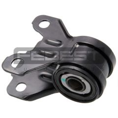 САЙЛЕНТБЛОК ЗАДНИЙ ПЕРЕДНЕГО ЛЕВОГО РЫЧАГА (ГИДРАВЛИЧЕСКИЙ)