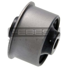 САЙЛЕНТБЛОК ПЕРЕДНЕГО РЫЧАГА