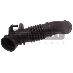 ПАТРУБОК ФИЛЬТРА ВОЗДУШНОГО