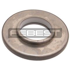 ПОДШИПНИК ОПОРЫ ПЕРЕДНЕГО АМОРТИЗАТОРА