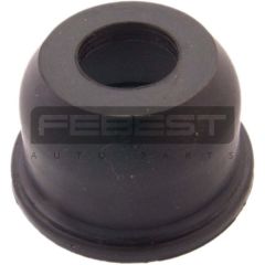 ПЫЛЬНИК ОПОРЫ ШАРОВОЙ НИЖНЕГО РЫЧАГА