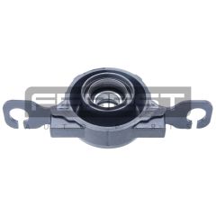 ПОДШИПНИК ПОДВЕСНОЙ КАРДАННОГО ВАЛА