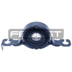 ПОДШИПНИК ПОДВЕСНОЙ КАРДАННОГО ВАЛА