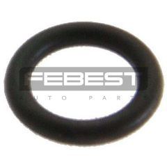 КОЛЬЦО УПЛОТНИТЕЛЬНОЕ ФОРСУНКИ ВПРЫСКА ТОПЛИВА