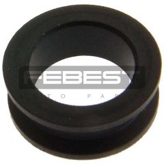 КОЛЬЦО УПЛОТНИТЕЛЬНОЕ ФОРСУНКИ ВПРЫСКА ТОПЛИВА