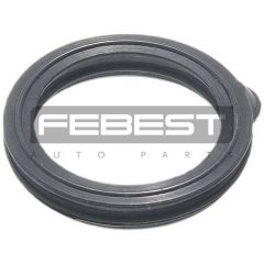 КОЛЬЦО УПЛОТНИТЕЛЬНОЕ СВЕЧНОГО КОЛОДЦА