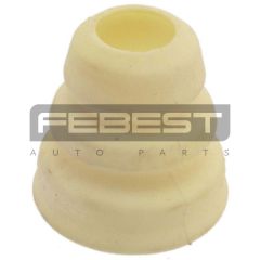 ОТБОЙНИК ПЕРЕДНЕГО АМОРТИЗАТОРА