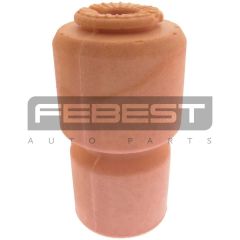 ОТБОЙНИК ЗАДНЕГО АМОРТИЗАТОРА