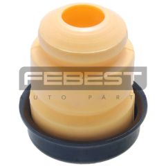 ОТБОЙНИК ЗАДНЕГО АМОРТИЗАТОРА