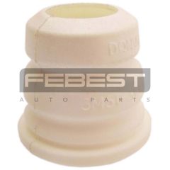 ОТБОЙНИК ПЕРЕДНЕГО АМОРТИЗАТОРА