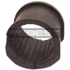 ПРОСТАВКА РУЛЕВОЙ РЕЙКИ