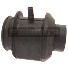 ПРОСТАВКА РУЛЕВОЙ РЕЙКИ