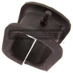 ПРОСТАВКА РУЛЕВОЙ РЕЙКИ