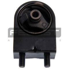 ПОДУШКА ДВИГАТЕЛЯ ПЕРЕДНЯЯ