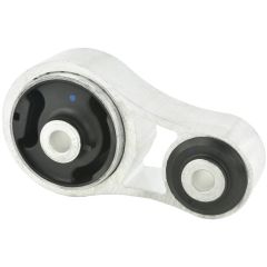 ПОДУШКА ДВИГАТЕЛЯ ЗАДНЯЯ