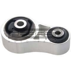 ПОДУШКА ДВИГАТЕЛЯ ЗАДНЯЯ AT