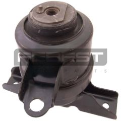 ПОДУШКА ДВИГАТЕЛЯ ПРАВАЯ (ГИДРАВЛИЧЕСКАЯ)