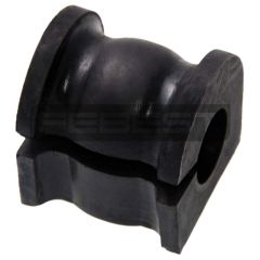 ВТУЛКА ЗАДНЕГО СТАБИЛИЗАТОРА D18