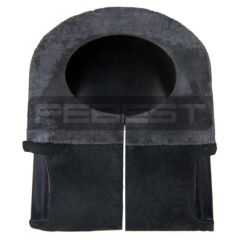 ВТУЛКА ПЕРЕДНЕГО СТАБИЛИЗАТОРА D27