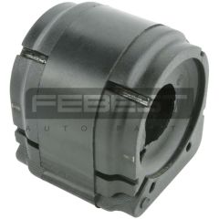 ВТУЛКА ЗАДНЕГО СТАБИЛИЗАТОРА