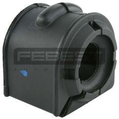 ВТУЛКА ПЕРЕДНЕГО СТАБИЛИЗАТОРА D20.5