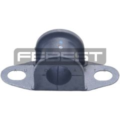 ВТУЛКА ЗАДНЕГО СТАБИЛИЗАТОРА D16.3