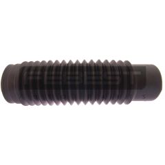 ПЫЛЬНИК ЗАДНЕГО АМОРТИЗАТОРА