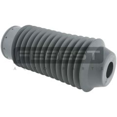 ПЫЛЬНИК ПЕРЕДНЕГО АМОРТИЗАТОРА