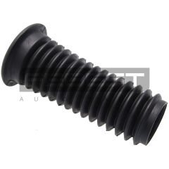 ПЫЛЬНИК ПЕРЕДНЕГО АМОРТИЗАТОРА