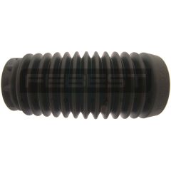 ПЫЛЬНИК ПЕРЕДНЕГО АМОРТИЗАТОРА