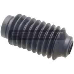 ПЫЛЬНИК ПЕРЕДНЕГО АМОРТИЗАТОРА