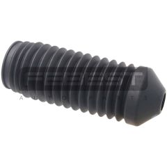 ПЫЛЬНИК ПЕРЕДНЕГО АМОРТИЗАТОРА