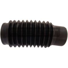 ПЫЛЬНИК ПЕРЕДНЕГО АМОРТИЗАТОРА