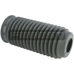 ПЫЛЬНИК ПЕРЕДНЕГО АМОРТИЗАТОРА