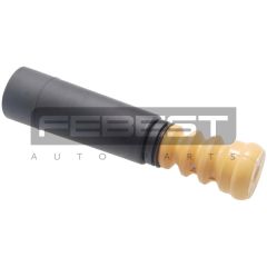 ПЫЛЬНИК ЗАДНЕГО АМОРТИЗАТОРА