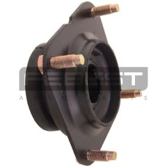 ОПОРА ПЕРЕДНЕГО АМОРТИЗАТОРА