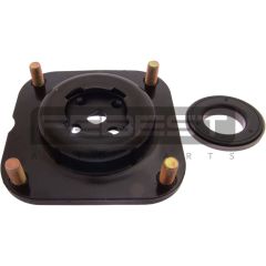 ОПОРА ПЕРЕДНЕГО АМОРТИЗАТОРА РЕМКОМПЛЕКТ